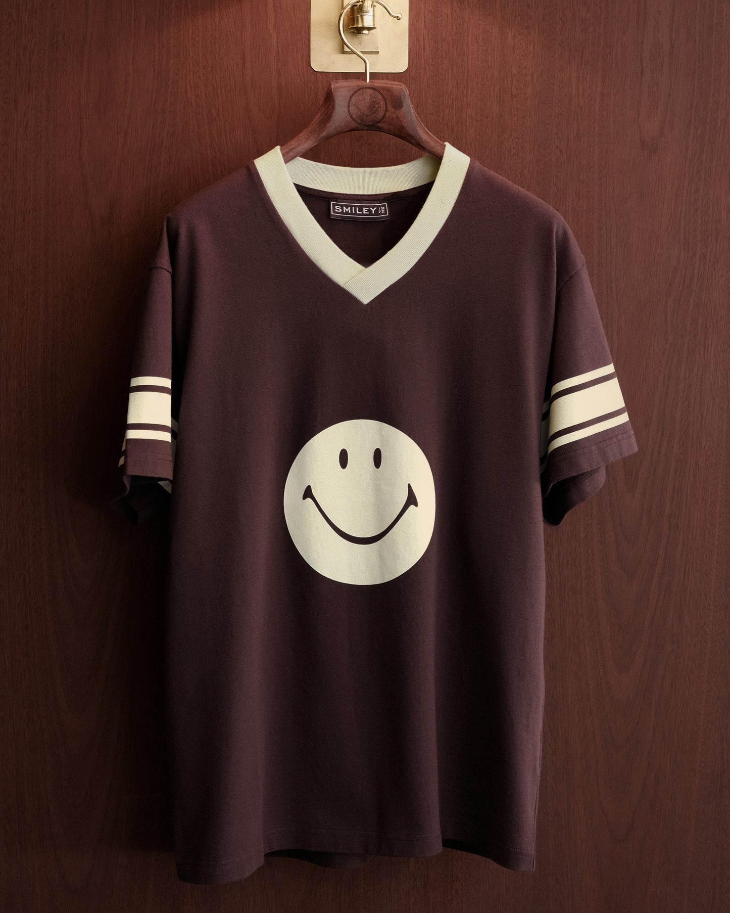 shirt coffee bean