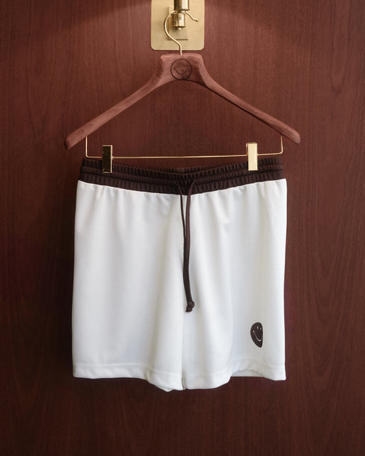 shorts sylvan green