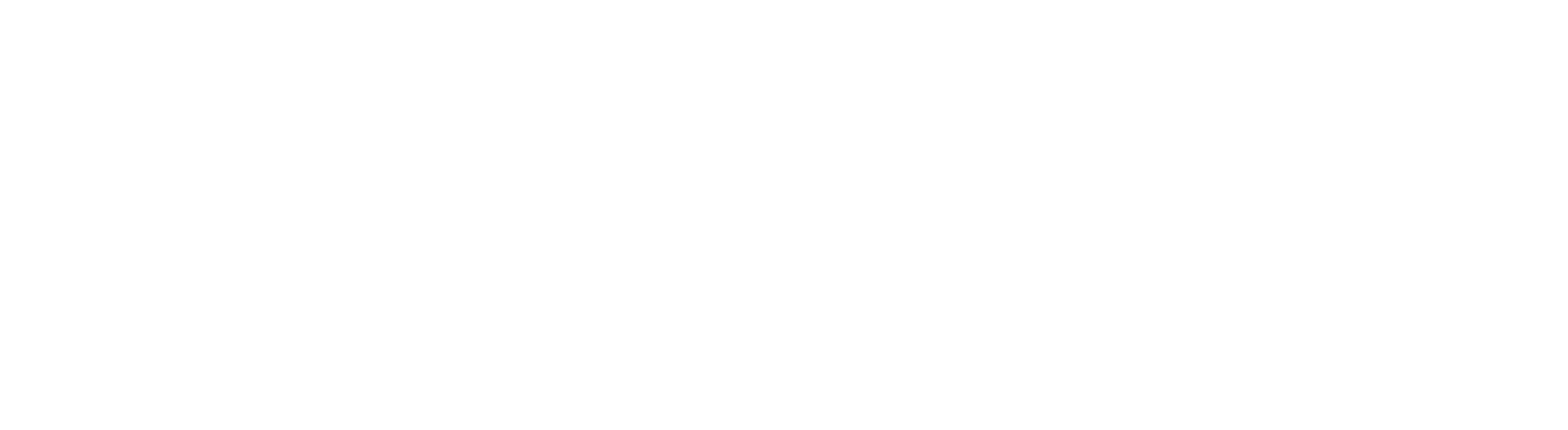 Smiley Coffee Logo